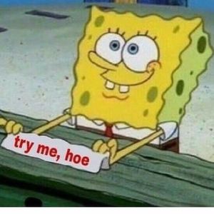 Meet your Posher, Gene